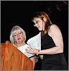 MidwestRegionBanquetMay26,07 (28)